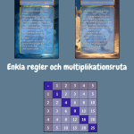 Summagon – Divisoin (2-5) - bild 3