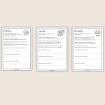 Vinterhäfte - bild 3