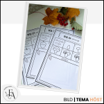 Lär dig rita – tema höst - bild 3