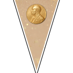 Nobellunch 2025 – girlang - bild 3