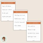 Halloween-häfte 2025 - bild 4