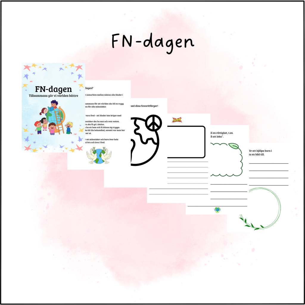 FN-dagen