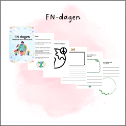 FN-dagen