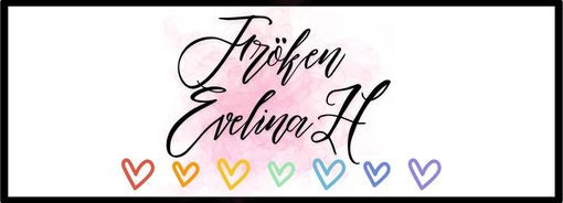 Fröken Evelina H
