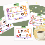 Enkel addition - bild 2