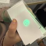 Escape room – Detektivens uppdrag - bild 3