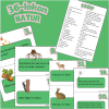 36-leken - Natur