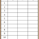 Alfred Nobel – Tipspromenad - bild 4
