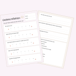 Veckans reflektion - bild 2