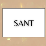 Alfred Nobel – Sant eller Falskt + facit - bild 2