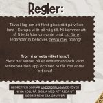 Vart är vi på väg? – Europa - bild 3