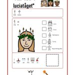 Min roll Lucia - bild 8