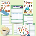 berättelsekarta - bild 2