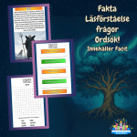 Nordisk Mytologi – Oden - bild 2