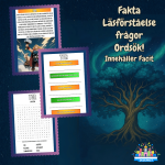 Nordisk Mytologi – Tor - bild 2