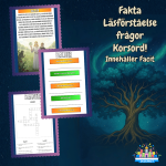 Nordisk Mytologi – Balder - bild 2