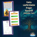 Nordisk Mytologi – Frej - bild 2