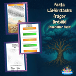 Nordisk Mytologi – Freja - bild 2