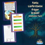 Nordisk Mytologi – Idun - bild 2