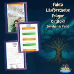 Nordisk Mytologi – Loke - bild 2