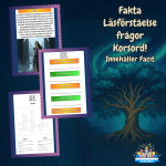 Nordisk Mytologi – Hel - bild 2