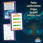 Nordisk Mytologi – Skade - bild 2