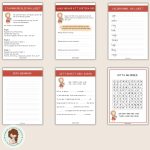 Stava med Ingvar – Ng-ljudet - bild 2