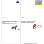 Problemlösning för årskurs 2-3 - bild 2