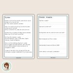 Rymden för lägre åldrar - bild 2