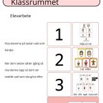 Min roll Lucia - bild 11