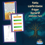 Nordisk Mytologi – Sif - bild 2