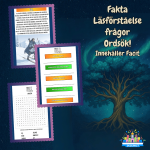 Nordisk Mytologi – Ull - bild 2