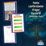 Nordisk Mytologi – Forsete - bild 2