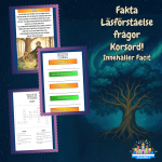 Nordisk Mytologi – Vale - bild 2