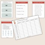 Stava med Ingvar – Ng-ljudet - bild 3