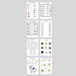 Tidig läs- och skrivinlärning 1 - bild 3