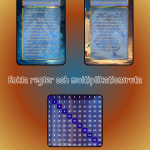 Summagon Division – Svåra rutan - bild 3