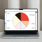 Styrkelogg för styrkebaserad pedagogik - bild 3