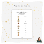 Faktatext om Adventskalendern - bild 3