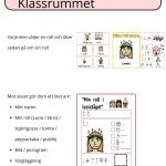 Min roll Lucia - bild 12