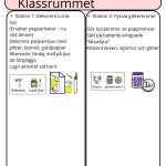 Lucia-stationer - bild 6