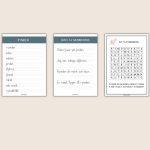 Rymden för lägre åldrar - bild 4