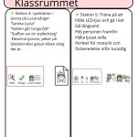 Lucia-stationer - bild 7