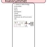 Lucia-stationer - bild 8