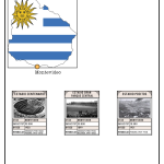 Historien om Fotbolls-VM – 1930 - bild 4