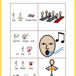 Min roll Lucia - bild 5