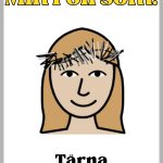 Min roll Lucia - bild 6