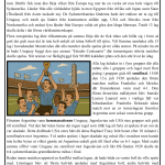 Historien om Fotbolls-VM – 1930 - bild 2