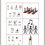 Min roll Lucia - bild 7