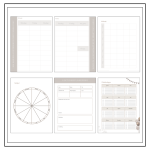 Lärarkalender - bild 2